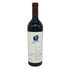 オーパスワン 2021 750ml 14.0% OPUS ONE カリフォルニアワイン【AFA15】