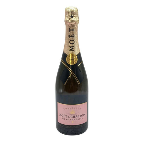 モエ エ シャンドン ロゼ アンペリアル 750ml 12.5% Moet & Chandon Rose Imperial シャンパン【Q4】