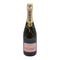 モエ エ シャンドン ロゼ アンペリアル 750ml 12.5% Moet & Chandon Rose Imperial シャンパン【Q4】