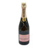 モエ エ シャンドン ロゼ アンペリアル 750ml 12.5% Moet & Chandon Rose Imperial シャンパン【Q4】