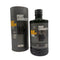 ポートシャーロット 6年 アイラバーレイ 2012 ヘビリー ピーテッド 700ml 50% PORT CHARLOTTE HEAVILY PEATED スコッチウイスキー【H0】