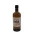 東京都限定◆ニッカ 宮城峡 シングルモルト 700ml 45% NIKKA 【V4】