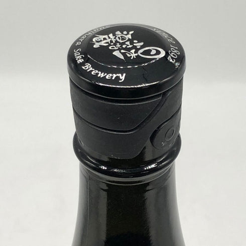 射美 バレル 無濾過生原酒 720ml 17% 2026年3月 日本酒- 純米酒【B0】