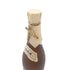 森伊蔵 JAL 焼酎 720ml 25%【SKU】