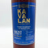 カバラン カヴァラン ソリスト ヴィーニョ バリック カスクストレングス 700ml 58.6% KAVALAN SOLIST VINHO BARRIQUE ウイスキー【G0】