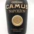 カミュ ナポレオン ラ グランマルキ 700ml 40% CAMUS NAPOLEON LA GRANDE MARQUE コニャック【F1】