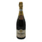 テタンジェ ブリュット レゼルヴ 旧ボトル 750ml 12% TAITTINGER BRUT RESERVE シャンパン【N4】