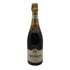 テタンジェ ブリュット レゼルヴ 旧ボトル 750ml 12% TAITTINGER BRUT RESERVE シャンパン【N4】