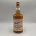 グレンファークラス マリアージュ オブ カスクス オロロソシェリー 2023 700ml 50.5% Glenfarclas スコッチウイスキー【H2】