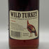 ワイルドターキー 8年 旧ボトル 101プルーフ 1000ml 50.5% WILD TURKEY バーボン【A4】