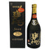 琉球泡盛 5年 甕仕込み 720ml 25% 泡盛【R1】