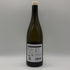 トランブレイ マルシーヴ シャブリ グランクリュ レ クロ 2023 750ml 13% Tremblay Marchive 白ワイン【Y1】