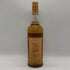 グレンモーレンジィ 10年 オリジナル 700ml 40% 旧 Glenmorangie スコッチウイスキー【C1】