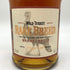 ワイルドターキー レアブリード バレル プルーフ 700ml 58.4% WILD TURKEY RARE BREED バーボン【J1】