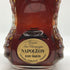 レミーマルタン ナポレオン カラフェ デキャンタ 700ml REMY MARTIN NAPOLEON CARAFE コニャック【M0】