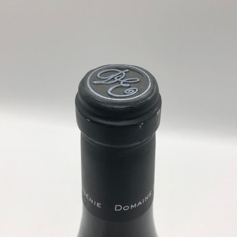 デュージェニー クロ ヴージョ グランクリュ 2011 750ml 13% dEugenie Clos Vougeot Grand Cru ブルゴーニュワイン【Z1】