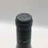 デュージェニー クロ ヴージョ グランクリュ 2011 750ml 13% dEugenie Clos Vougeot Grand Cru ブルゴーニュワイン【Z1】