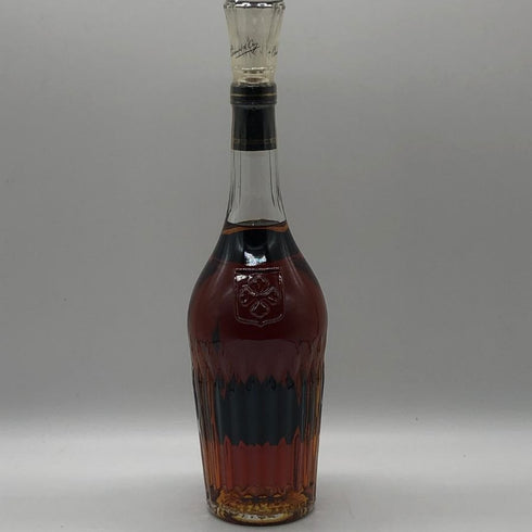 カミュ XO ロングネック 700ml 40% CAMUS コニャック【S4】
