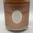 ルイロデレール クリスタル ロゼ 2013 750ml 12% LOUIS ROERDER シャンパン【F3】