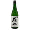 雁木 ノ弐 純米吟醸 無濾過生原酒 2024.12 720ml 17% GANGI 日本酒 - 純米吟醸酒【G】