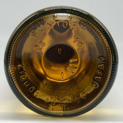 東京都限定◆サントリー 知多 シングルグレーン 700ml 43% SUNTORY CHITA 【S4】