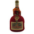 グラン マルニエ ベロアボトル 700ml 40% Grand Marnier リキュール【U1】