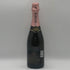 モエ エ シャンドン ロゼ アンペリアル 750ml 12.5% Moet&Chandon Rose Imperial シャンパン【M4】