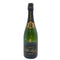ポル ロジェ ブリュット ヴィンテージ 2013 750ml 12.5% POL ROGER BRUT 【F1】
