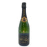 ポル ロジェ ブリュット ヴィンテージ 2013 750ml 12.5% POL ROGER BRUT 【F1】