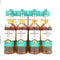 【セット】グレンリベット ダブルオーク 12年 700ml The Glenrivet 4本セット【SKU】