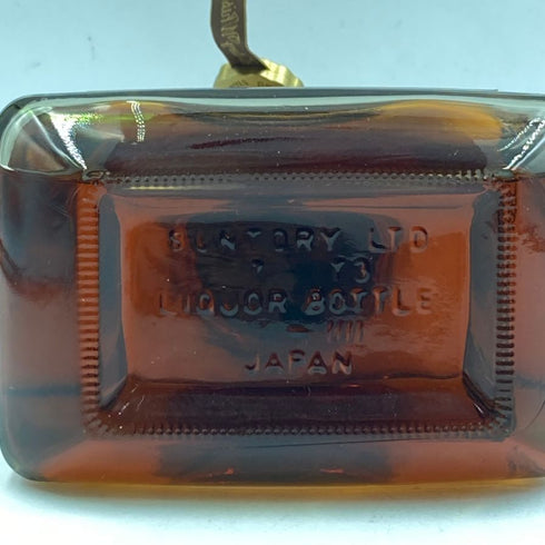 東京都限定◆サントリー ウイスキー ローヤル 15年 ゴールドラベル 750ml 43% SUNTORY WHISKY ROYAL 【D2】