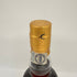 カバラン ソリスト ポートカスク カスクストレングス 700ml 57.1% KAVALAN ウイスキー【H4】