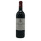 ラ シレーヌ ド ジスクール 2002 750ml 13% La Sirène de Giscours 【I0】