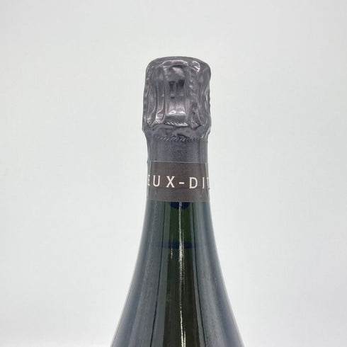 ジャック セロス リューディ マルイユ シュール アイ スー ル モン エクストラ ブリュット 750ml 12.5% JACQUES SELOSSE Lieux-Dits Mareuil sur Ay Sous le Mont Extra Brut シャンパン【U】