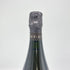 ジャック セロス リューディ マルイユ シュール アイ スー ル モン エクストラ ブリュット 750ml 12.5% JACQUES SELOSSE Lieux-Dits Mareuil sur Ay Sous le Mont Extra Brut シャンパン【U】