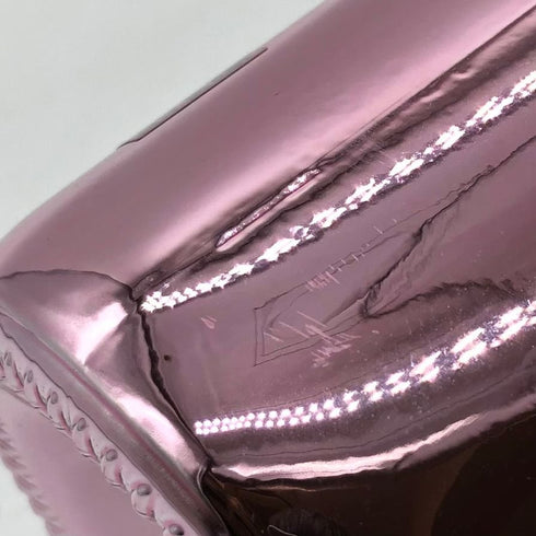 ドラゴン&タイガー エクストラ シャンパン ロゼ 750ml 12% DRAGON&TIGER シャンパン【M】