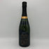 レオポルディーヌ ソウメイ ブリュット 白 750ml 12.5% leopoldine SOUMEI シャンパン【F0】