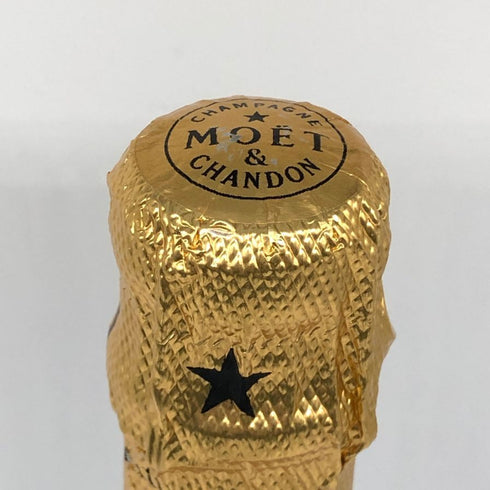 モエ エ シャンドン アンペリアル 白 750ml 12% Moet&Chandon IMPERIAL シャンパン【B1】
