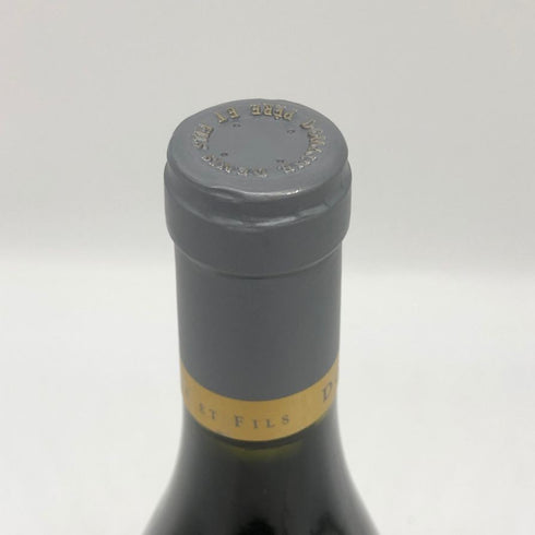 ドメーヌ ドニ ペール エ フィス コルトン シャルルマーニュ グラン クリュ 2022 750ml 13.5% Dom. Denis Père et Fils 白ワイン【T1】