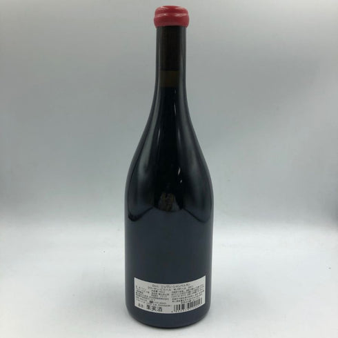 ドメーヌ ローラン ジュヴレ シャンベルタン クロ サン ピエール モノポール 2017 750ml 13% Domaine Laurent Pere et Fils Gevrey Chambertin Clos Saint Pierre Monopole ブルゴーニュワイン【Y】