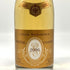 ルイ ロデレール クリスタル ブリュット 2006 750ml LOUIS ROEDERER CRYSTAL BRUT シャンパン【M】
