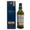 バランタイン 17年 700ml 40% 国内正規品 BALLANTINE'S 【P2】
