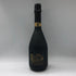 キャティア クロ デュ ムーラン ブリュット プルミエクリュ 750ml 12.5% Cattier Clos de Moulin シャンパン【I2】