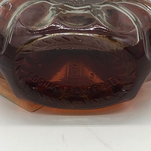 レミーマルタン XO スペシャル 350ml 40% REMY MARTIN XO SPECIAL コニャック【K1】