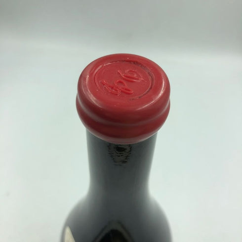ドメーヌ ローラン ジュヴレ シャンベルタン クロ サン ピエール モノポール 2017 750ml 13% Domaine Laurent Pere et Fils Gevrey Chambertin Clos Saint Pierre Monopole ブルゴーニュワイン【Y】