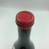 ドメーヌ ローラン ジュヴレ シャンベルタン クロ サン ピエール モノポール 2017 750ml 13% Domaine Laurent Pere et Fils Gevrey Chambertin Clos Saint Pierre Monopole ブルゴーニュワイン【Y】