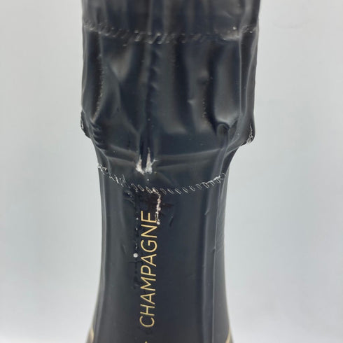 アンリ グランブリュット 12.5% 750ml Henri Grand Brut 【I2】