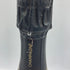 アンリ グランブリュット 12.5% 750ml Henri Grand Brut 【I2】
