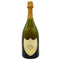 ドンペリニヨン レゼルヴ ド ラベイ 2002 750ml 12.5% Dom Perignon Reserve de l'Abbaye 【J1】
