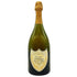 ドンペリニヨン レゼルヴ ド ラベイ 2002 750ml 12.5% Dom Perignon Reserve de l'Abbaye 【J1】